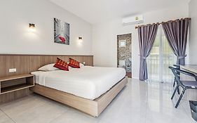 Winrisa Place